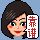 拜托小姐